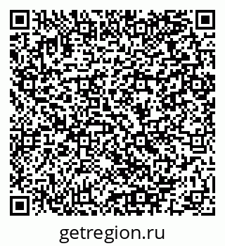 79064961252