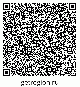 79064961253