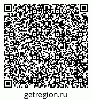 79064961255