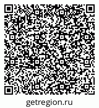 79064961256