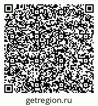 79064961257