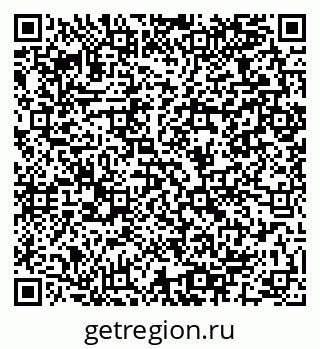 79064961258