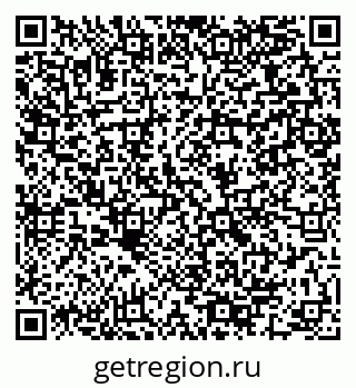 79064961259