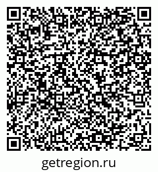 79064961260