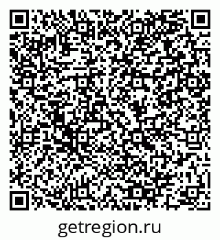 79064961261