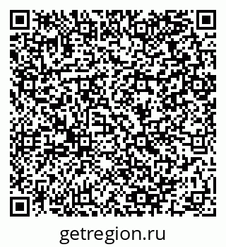 79064961262