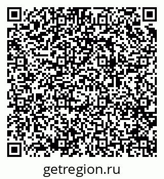 79064961263