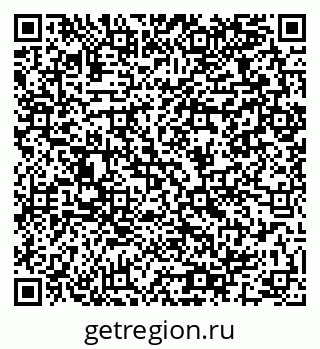 79064961264