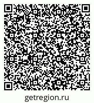 79064961268