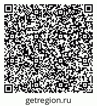 79064961269