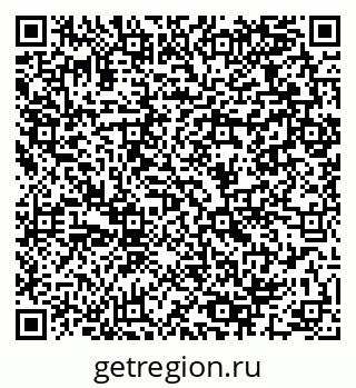 79064961270