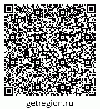 79064961276