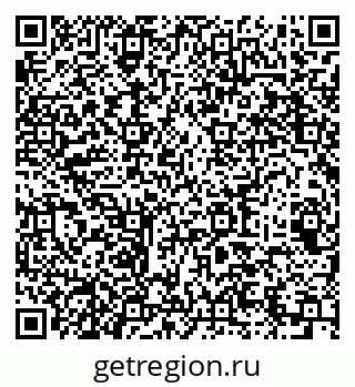 79064961277