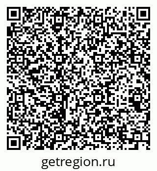 79064961282