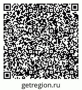 79064961283