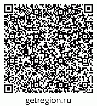 79064961284
