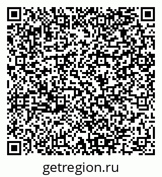 79064961285