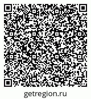 79064961286