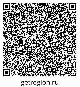 79064961289