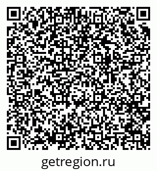 79064961290