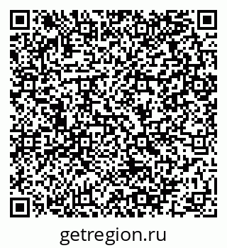 79064961291