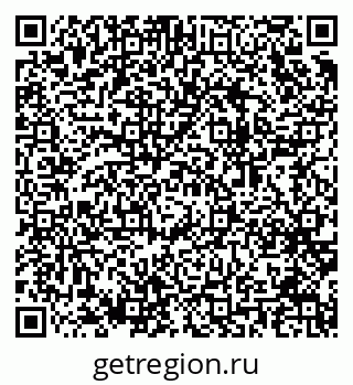 79064961292