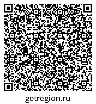 79064961294