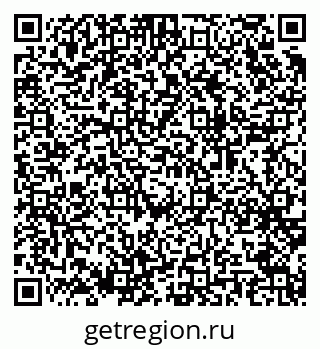 79064961295