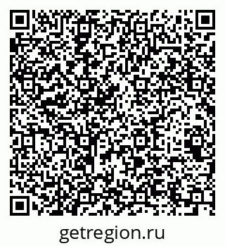 79064961296