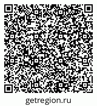 79064961298