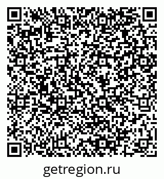 79064961299