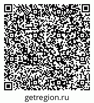 79064961303