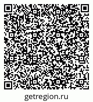 79064961304