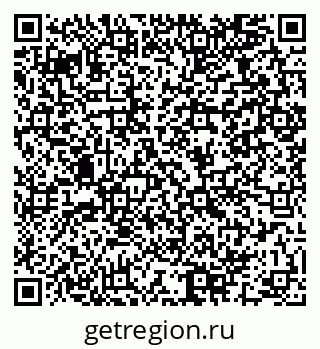 79064961307