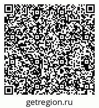 79064961308