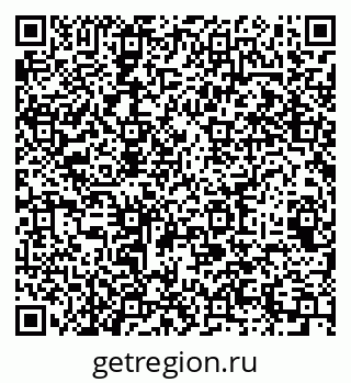 79064961311