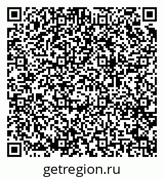 79064961315