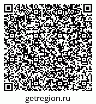 79064961316