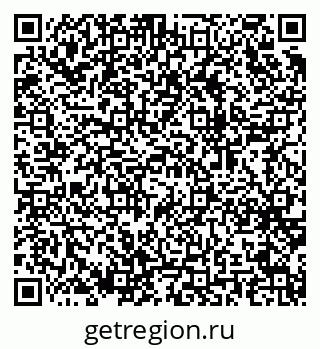 79064961317