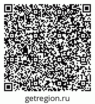 79064961318
