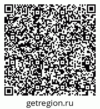 79064961319