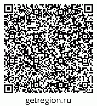 79064961322