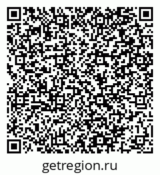 79064961323