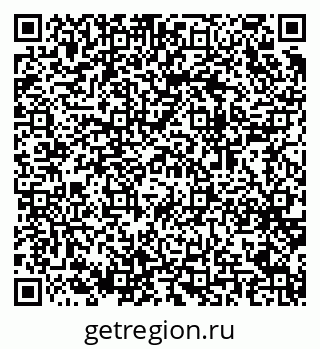 79064961324