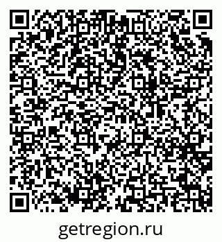 79064961325