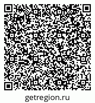 79064961326