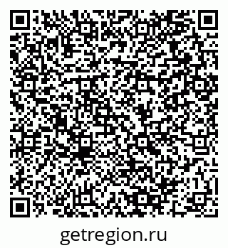 79064961327
