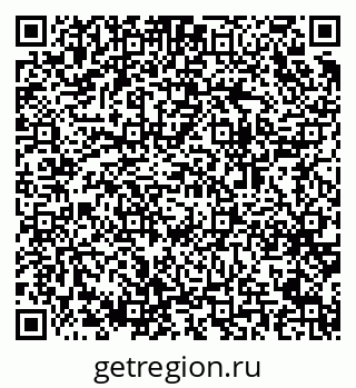 79064961328