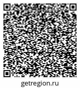 79064961329