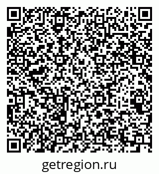 79064961331